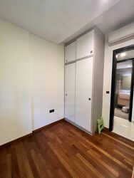 Hills Twoone (D23), Apartment #483538371